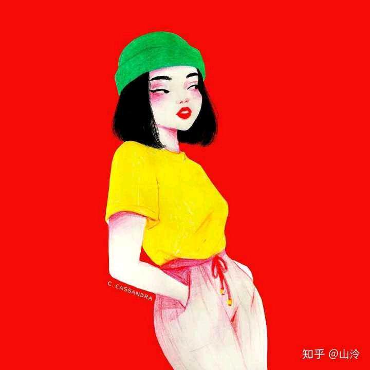 ♀ღ᭄ァ箎爺࿐♀