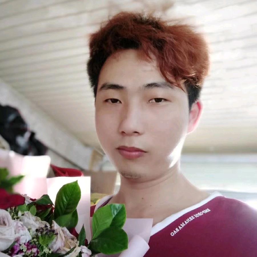 转角遇到爱