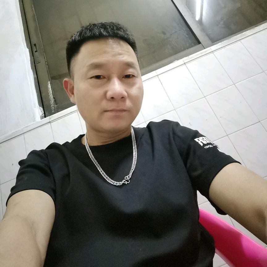 缘中情