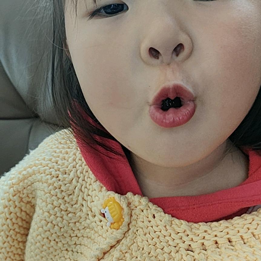 用户1233657964296