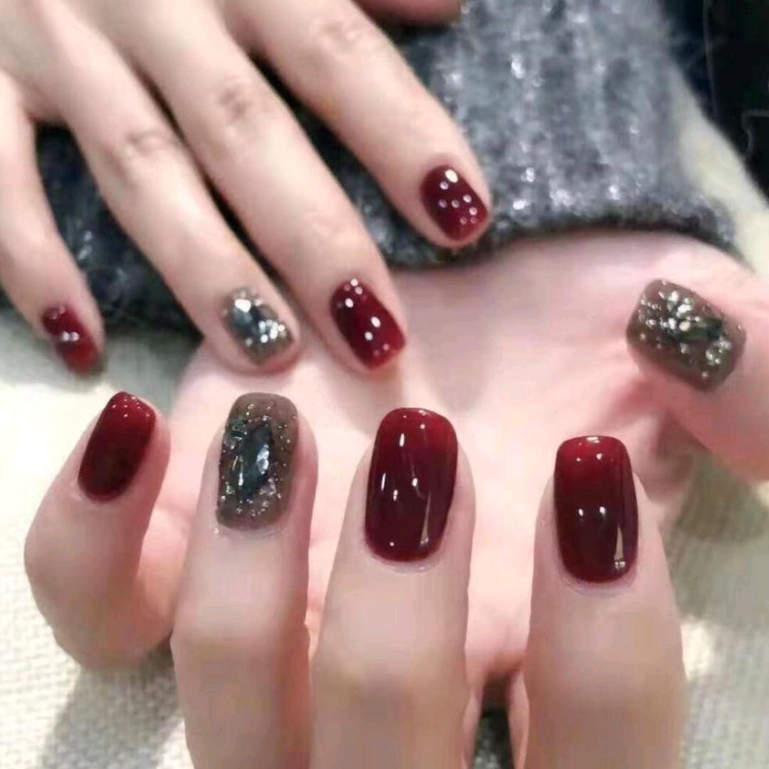 正在更新中！别急