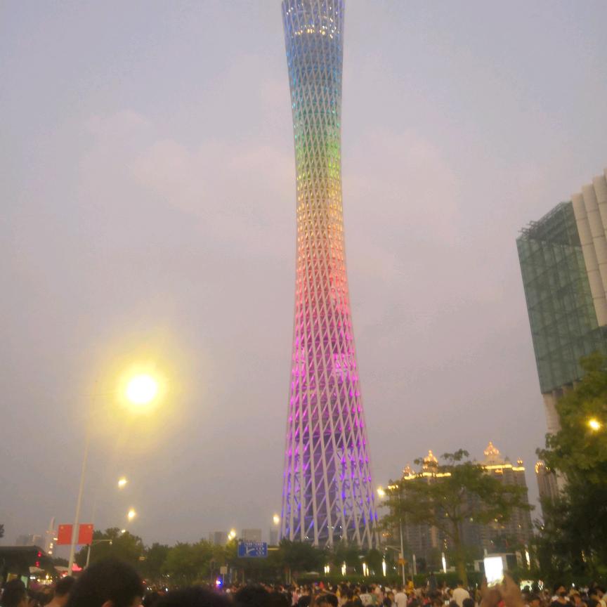 东哥