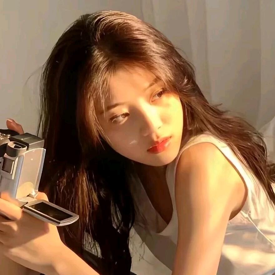 脸脸.¹
