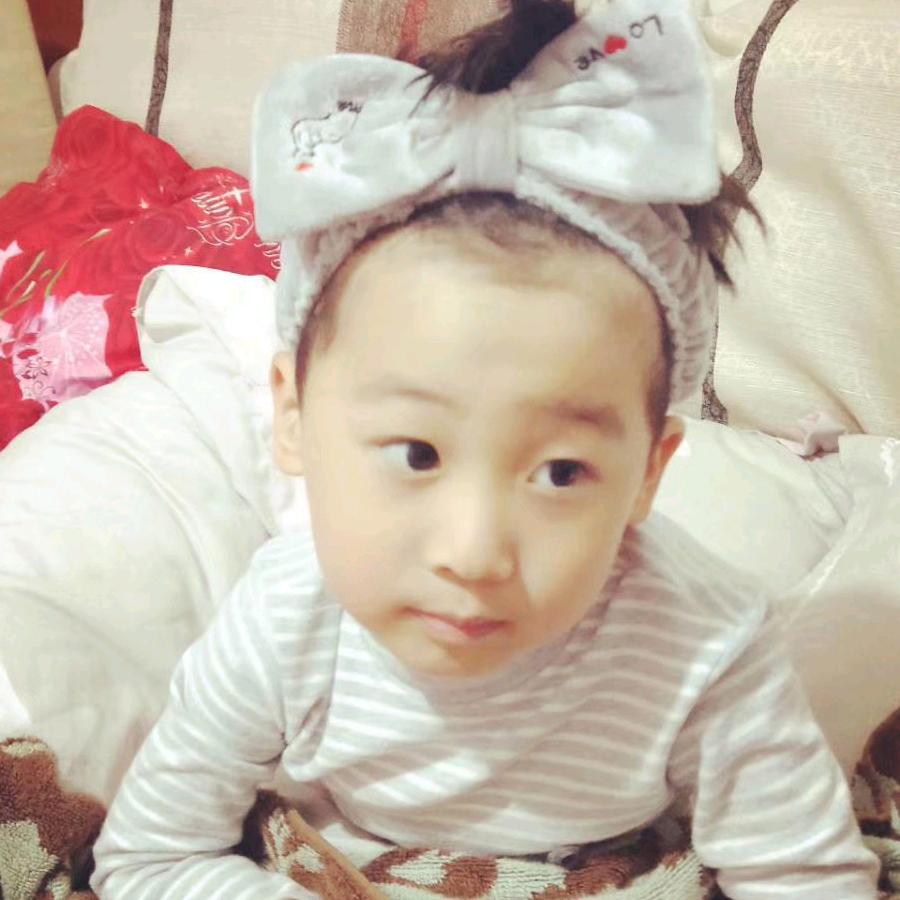 用户669884931909风