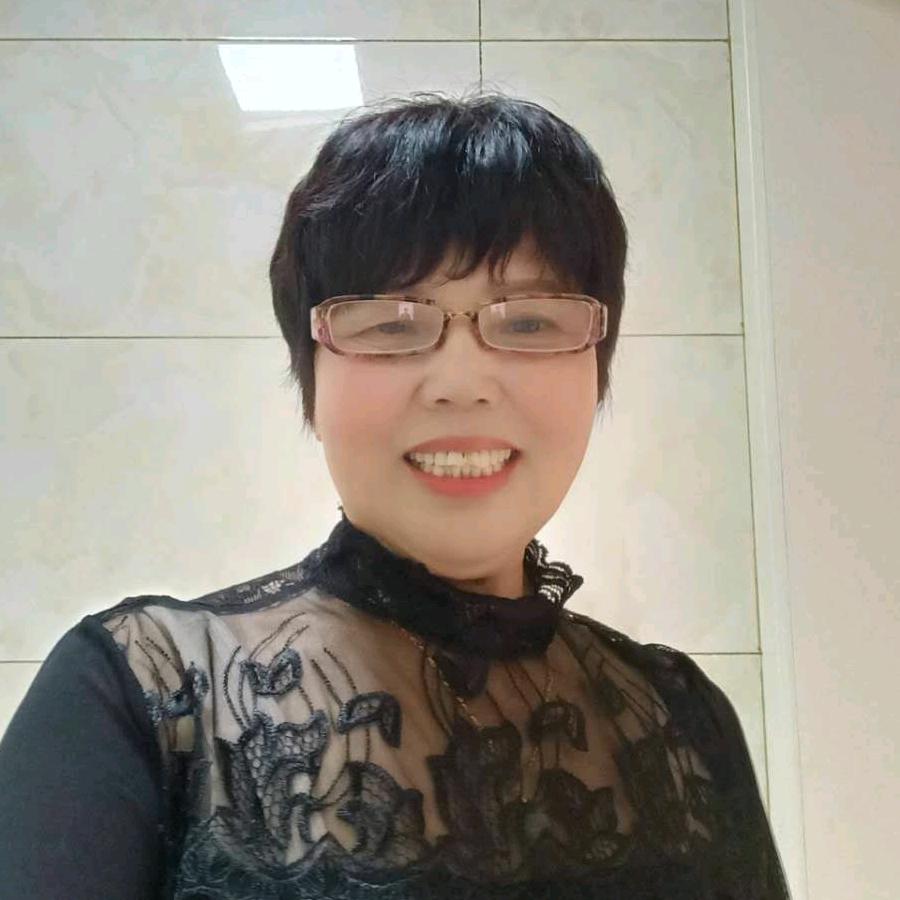 天天开心
