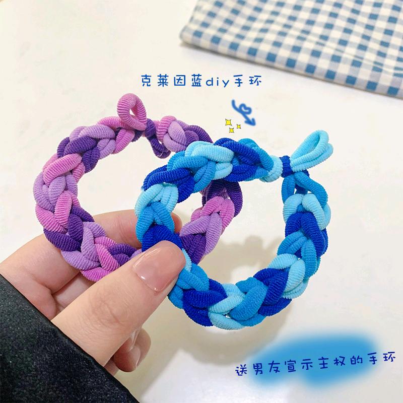 慧新饰品
