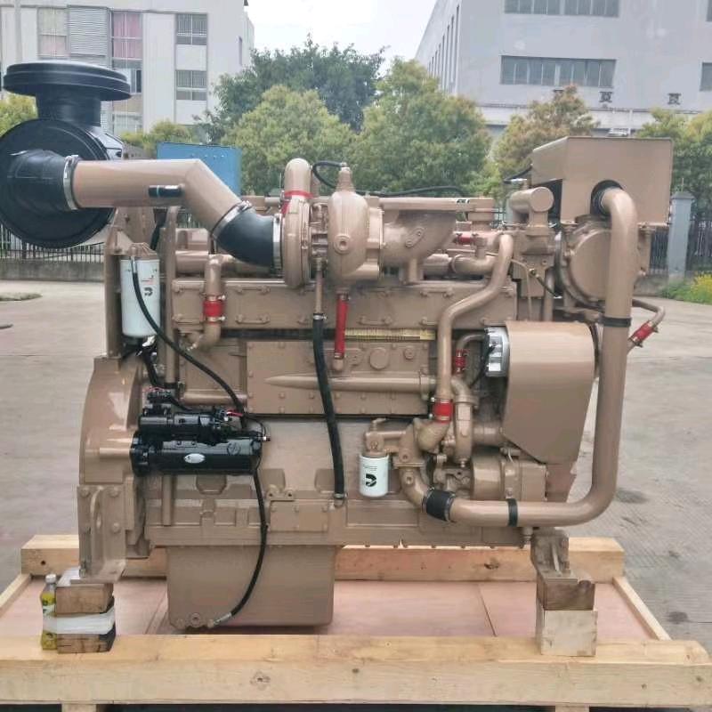 重庆康明斯配件