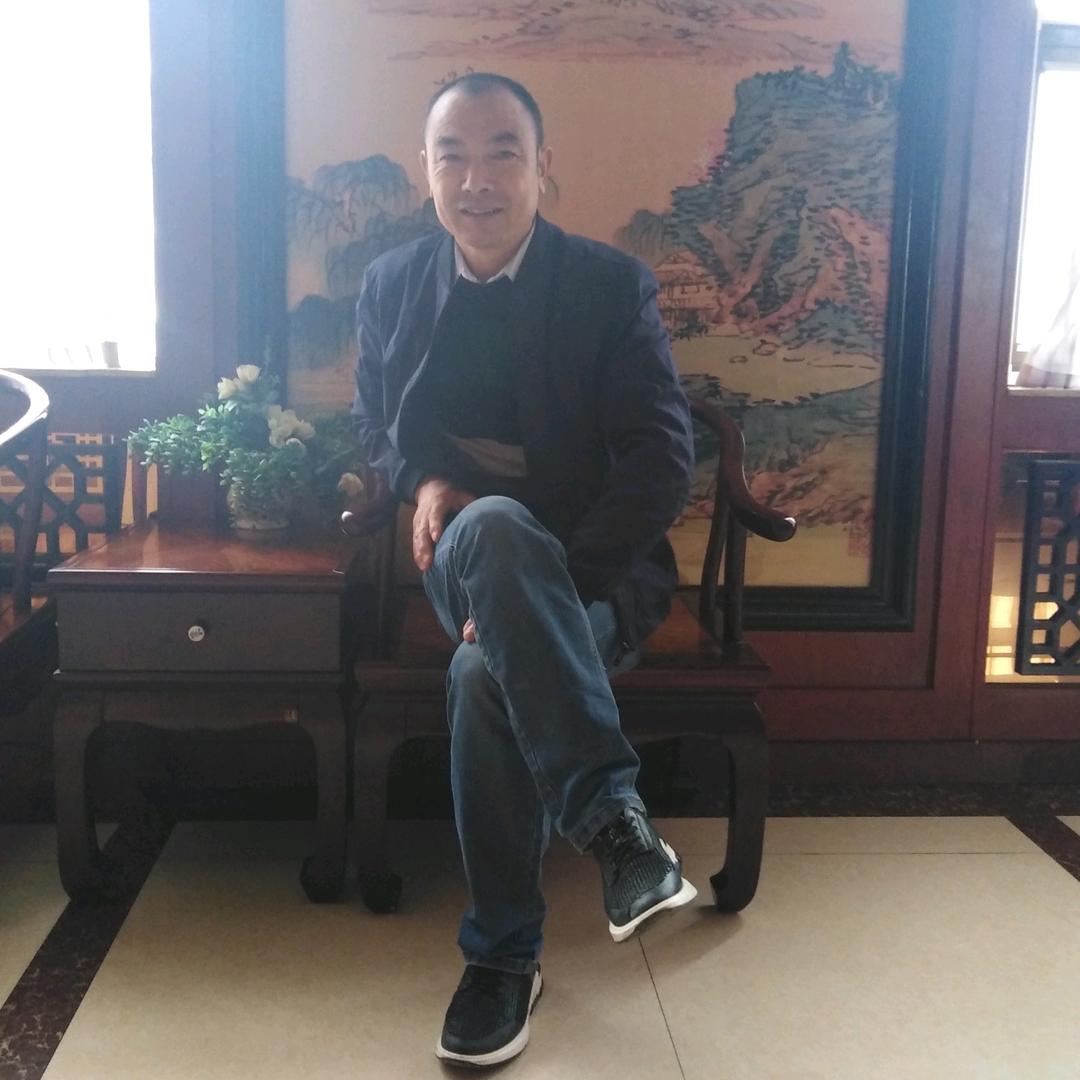 小屋泥（西安）家装拆除.与回收