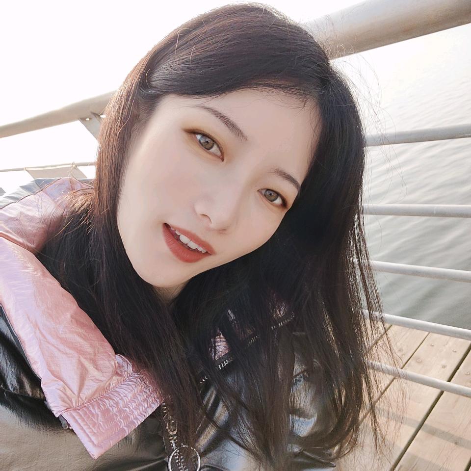 日照海贝姑娘