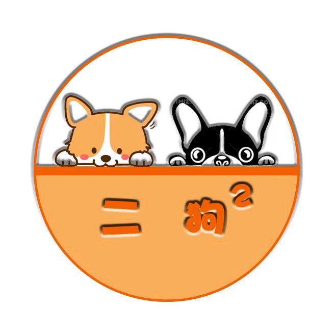二狗学长毕业论文指导