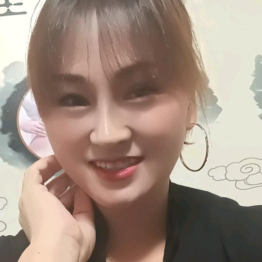 🍏倾世温柔🍏