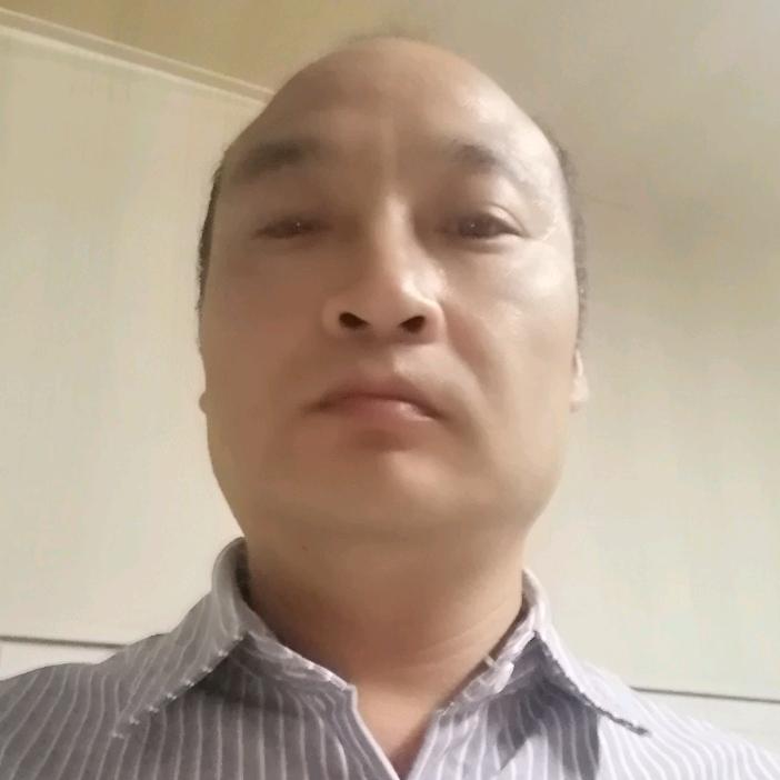 我心永恒