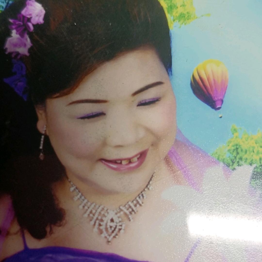 大侠