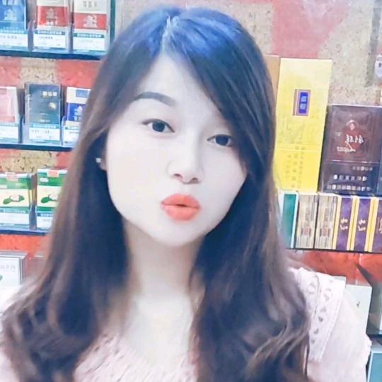 香江电器(好客休闲超市)