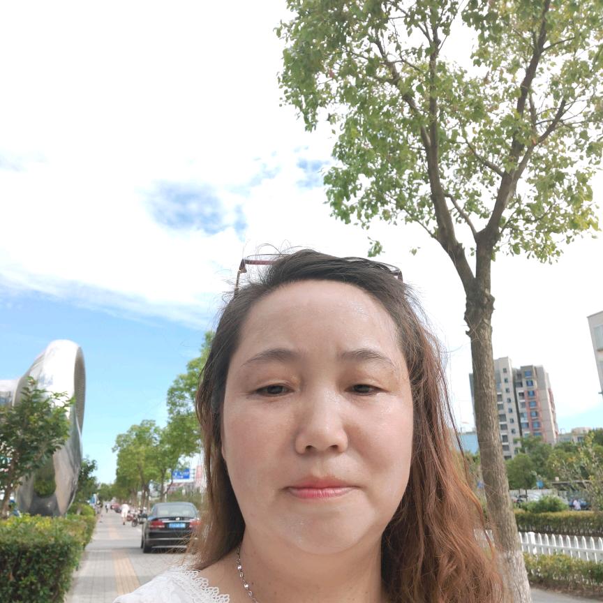 缘梦