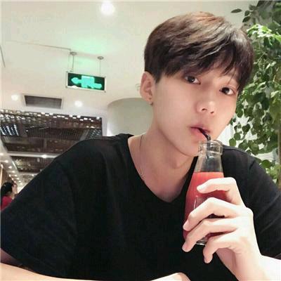 南秋秋