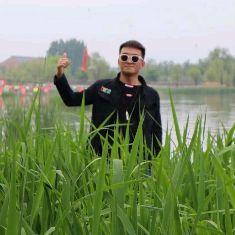 连鹏娃
