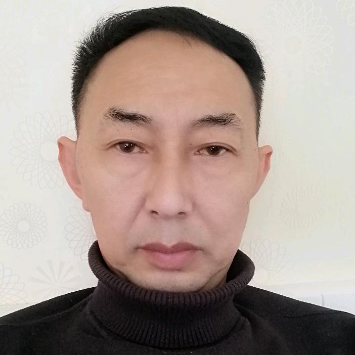 寂寞的一根烟