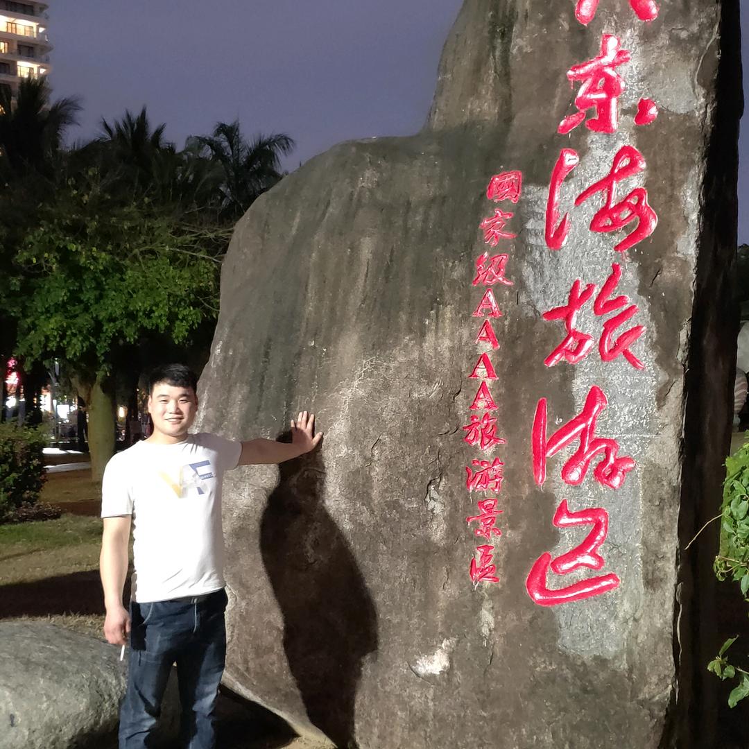 新士力液压设备