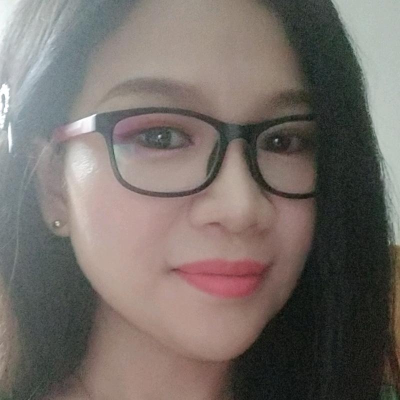 飞翔的燕子