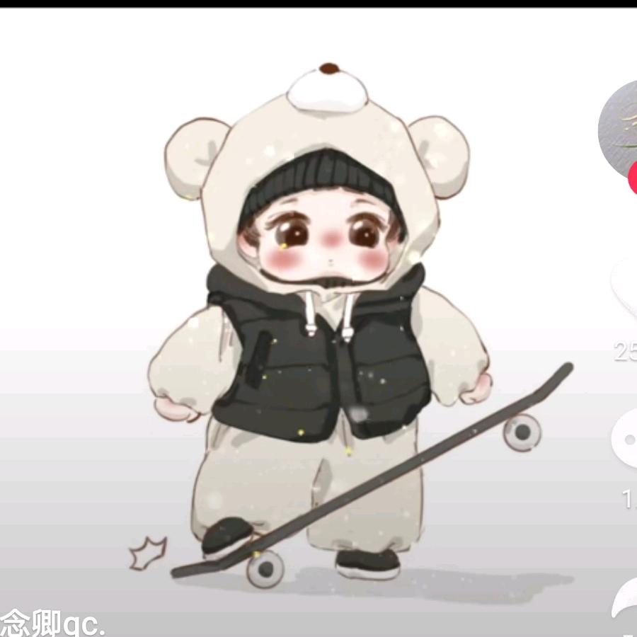 小九九