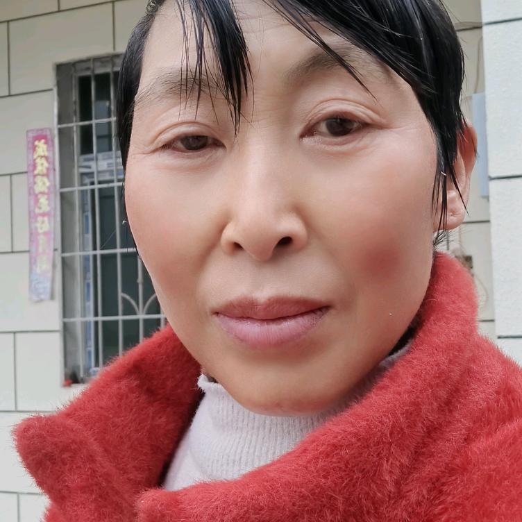 杨春华，69年腊子🐔
