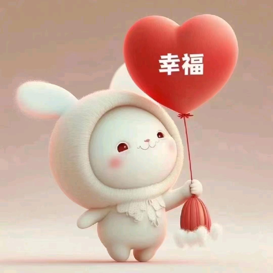 花儿🌸