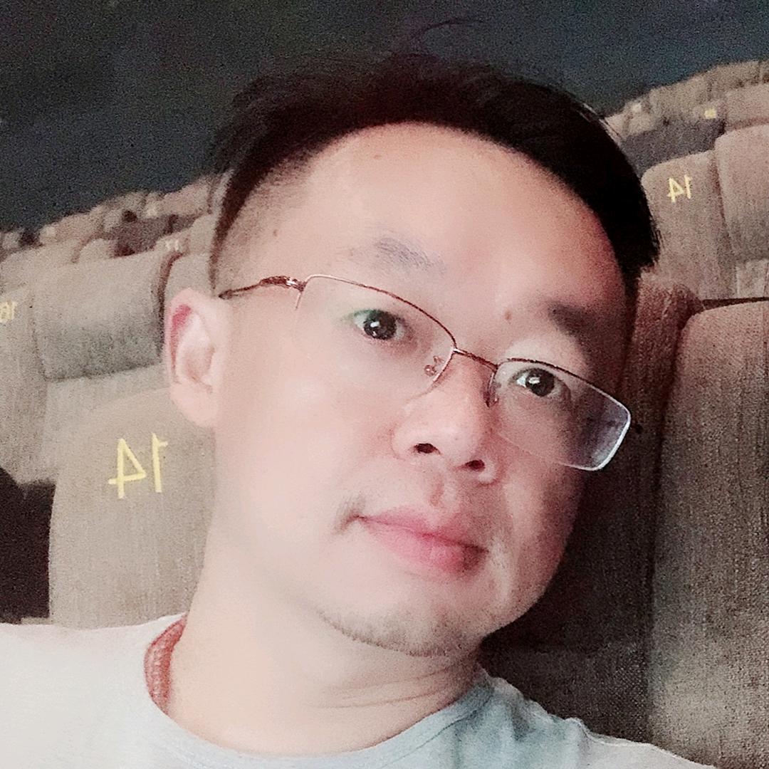 张家界第一憨