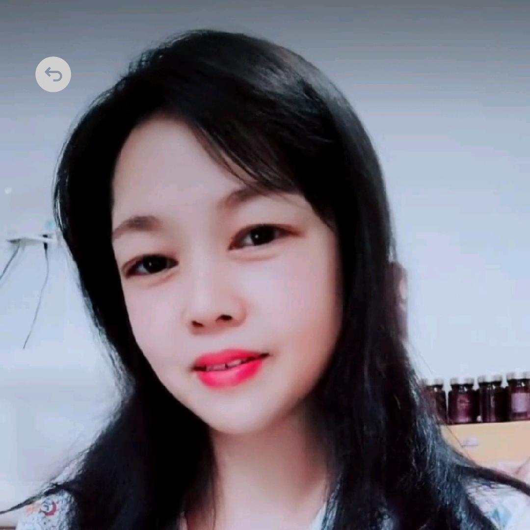 兰花草🧚‍♂️