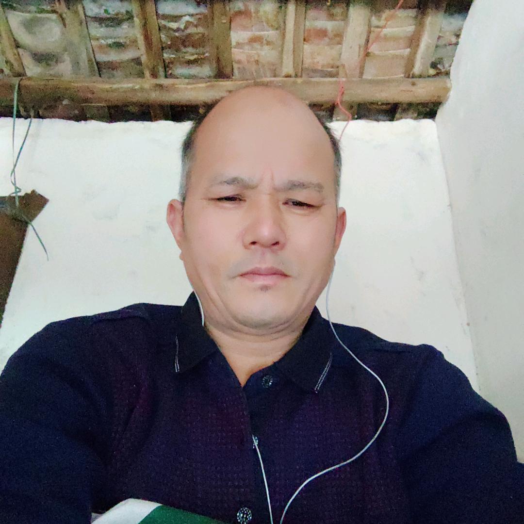 自由自在的人