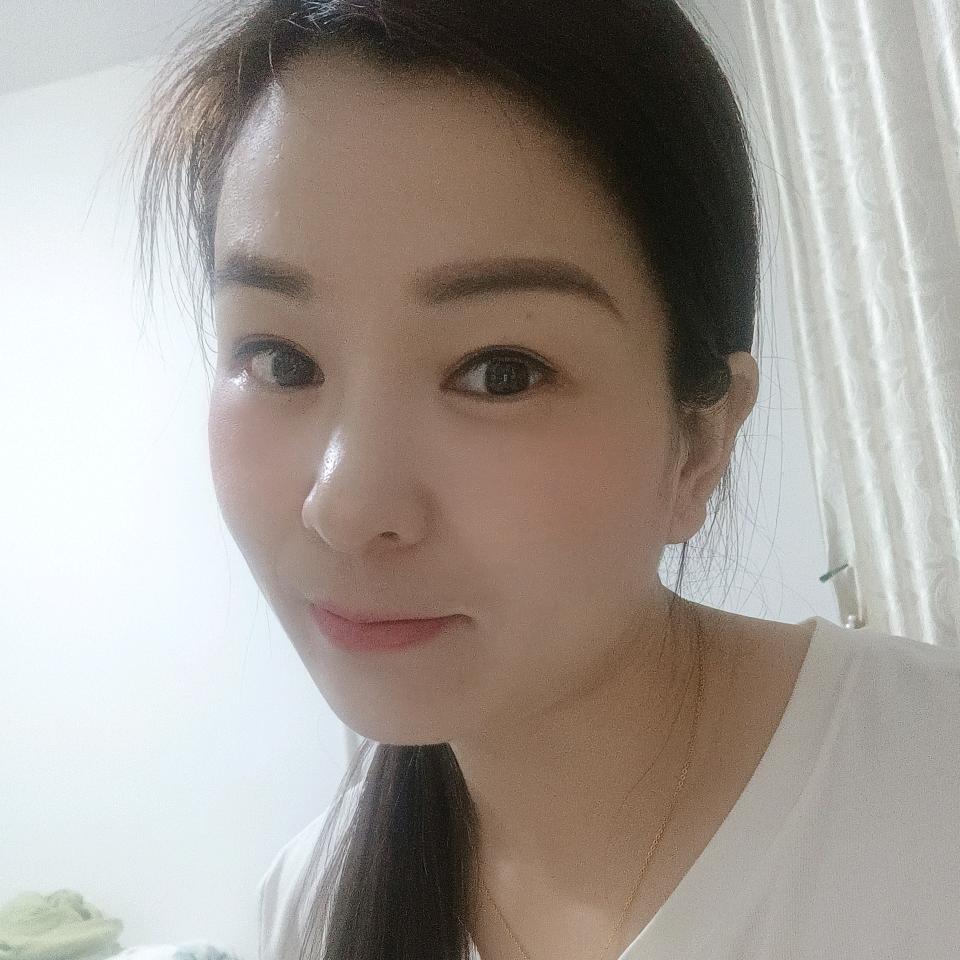 曹敬
