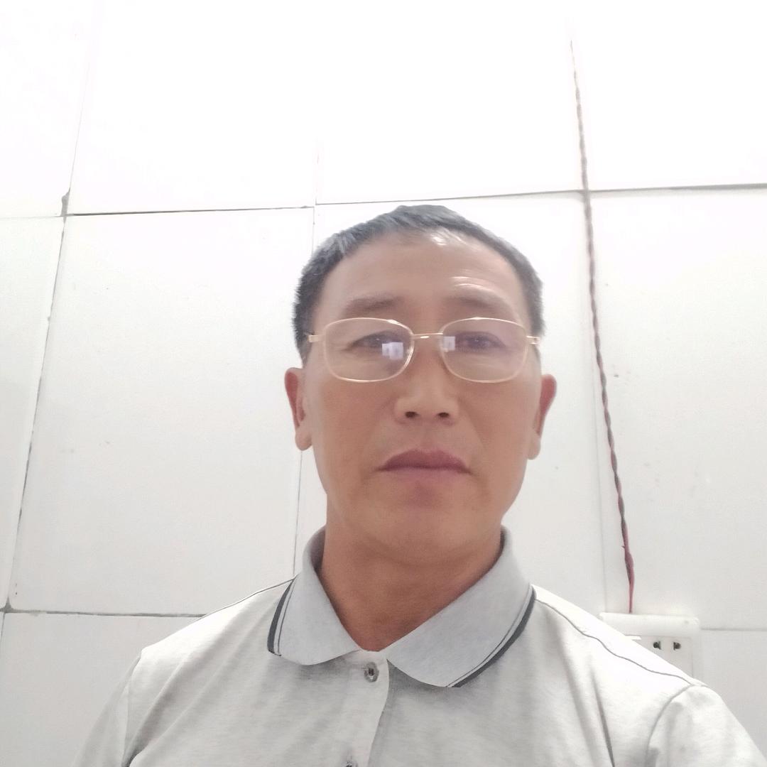 本人喜爱斗鸡，鹌鹑，谢谢各位的关注