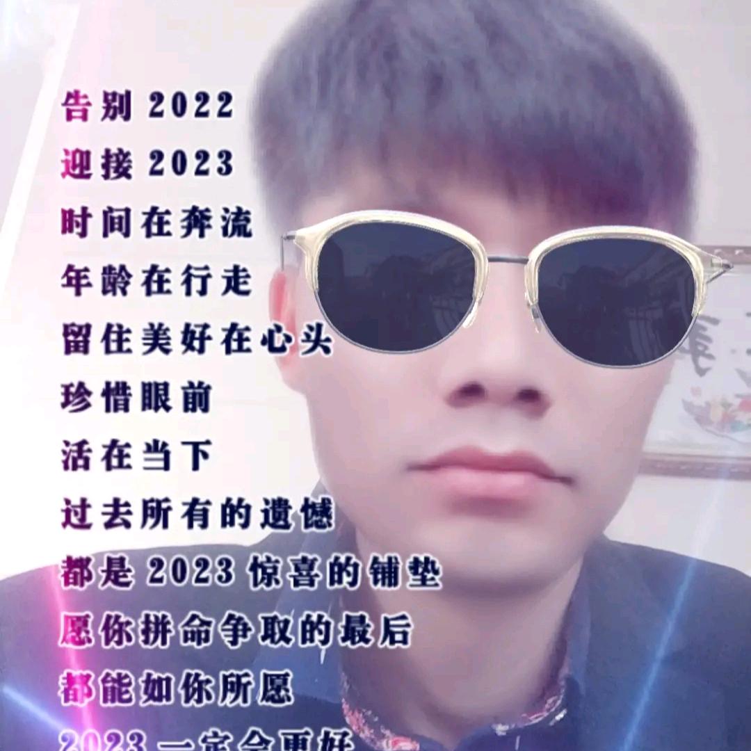 回到以前