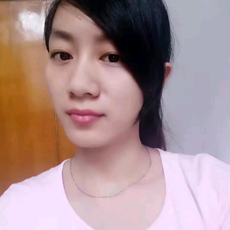 广东妹