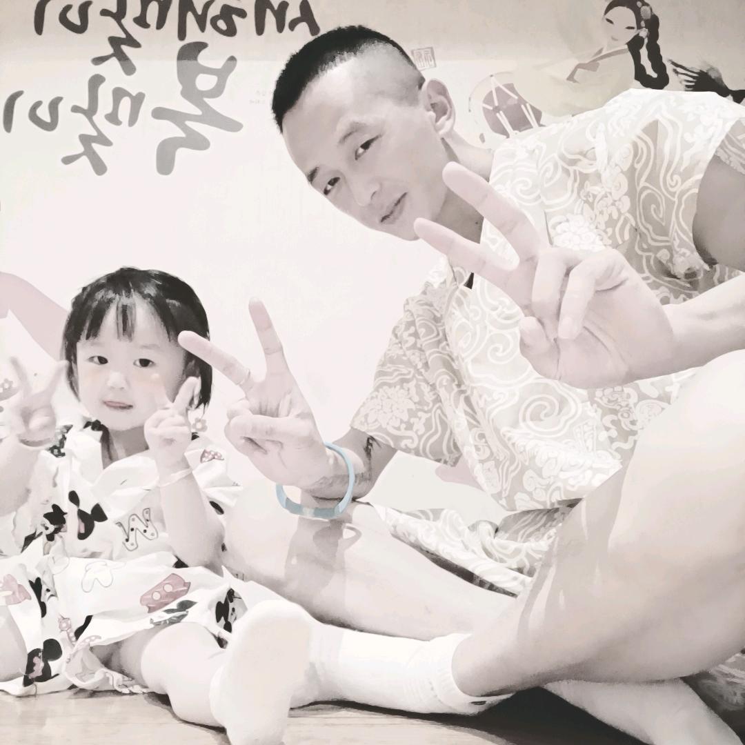 孙庄油坊商贸中心