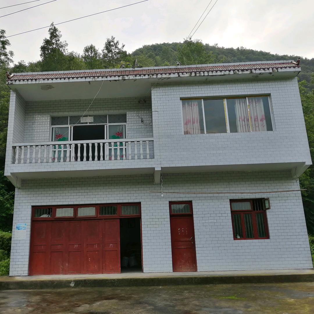 永远得不到梦中人