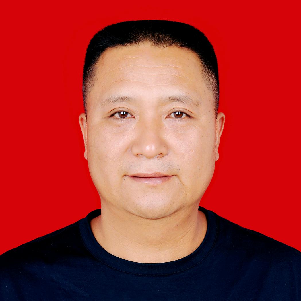 贵州装筑工贸有限公司.