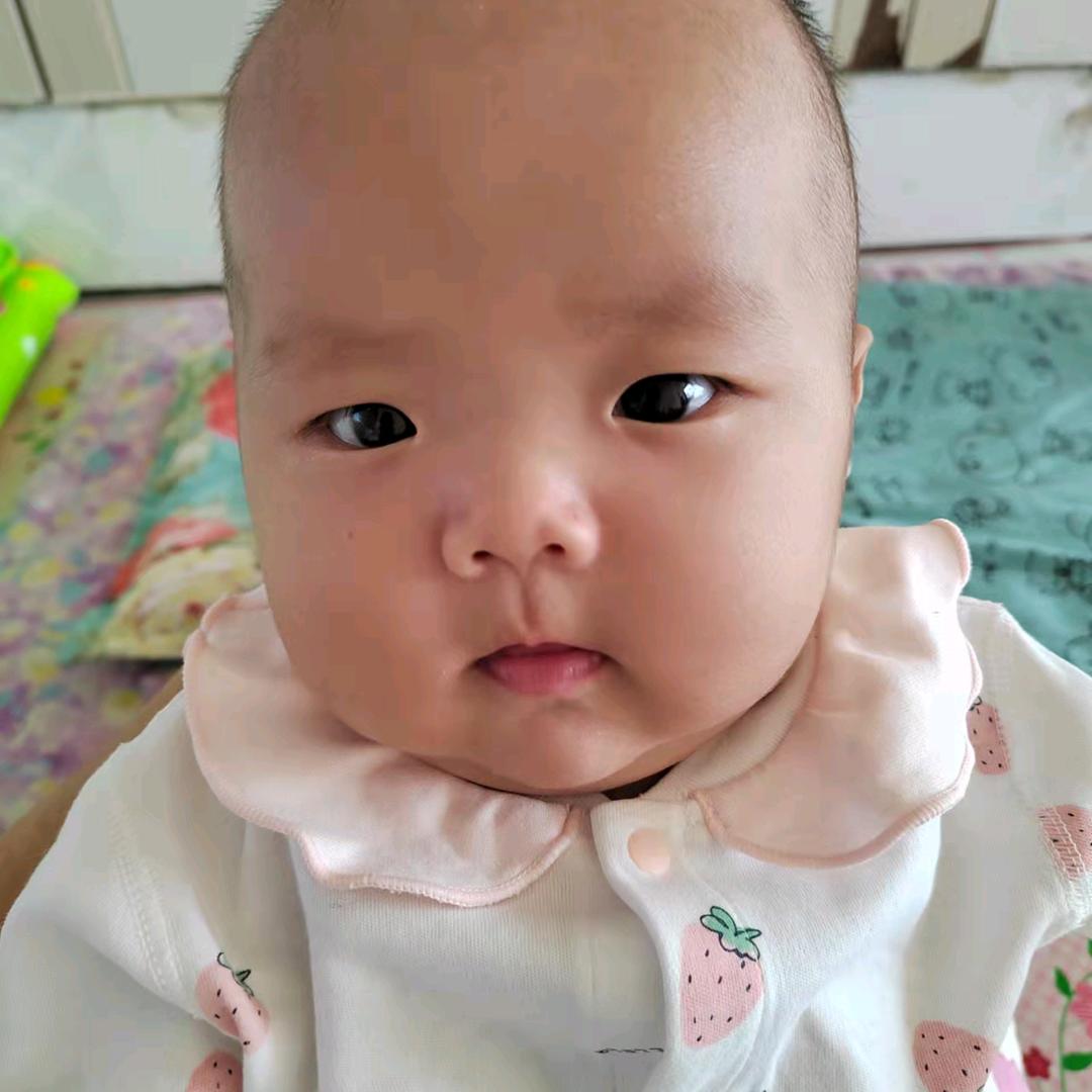 你不懂我