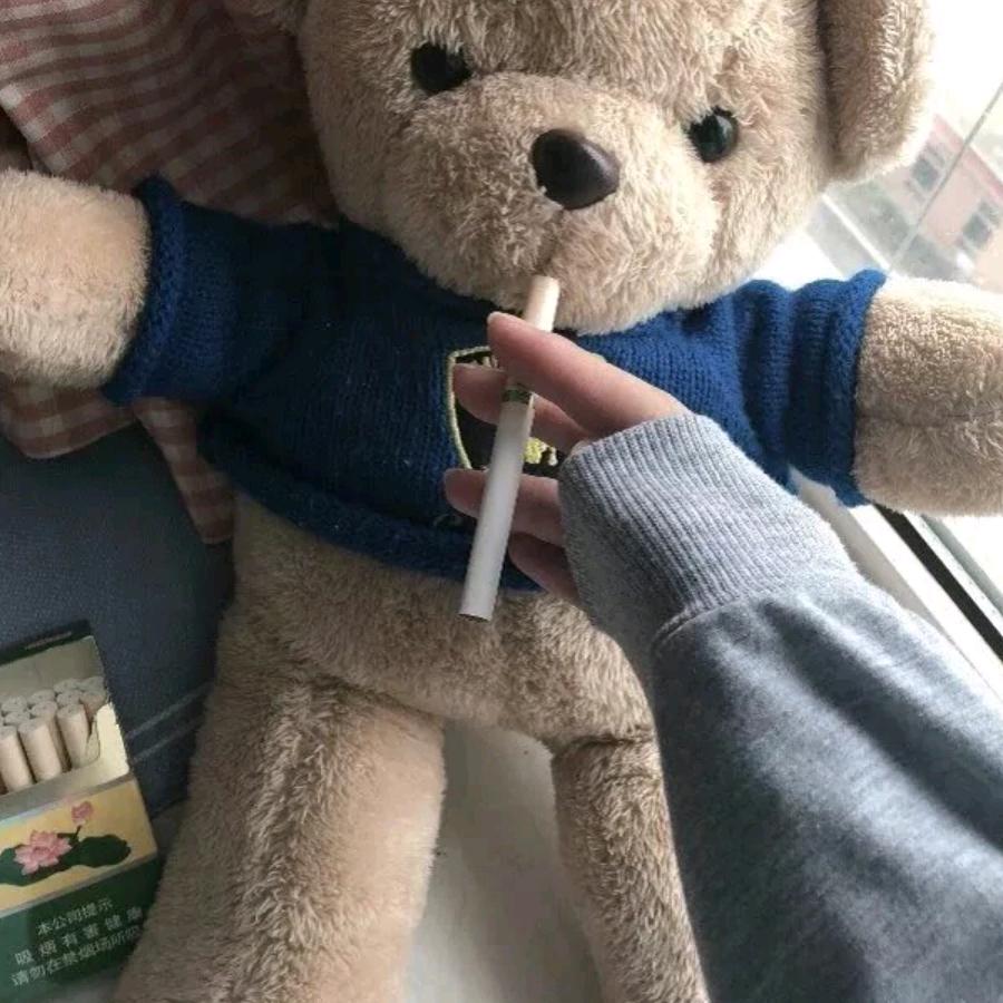 丹尼