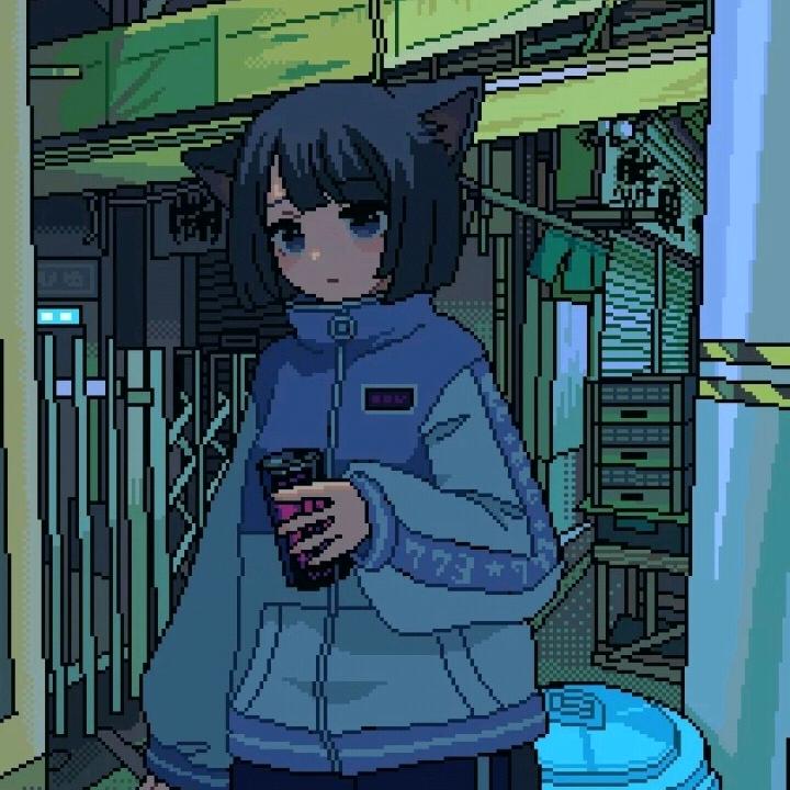 阿矖