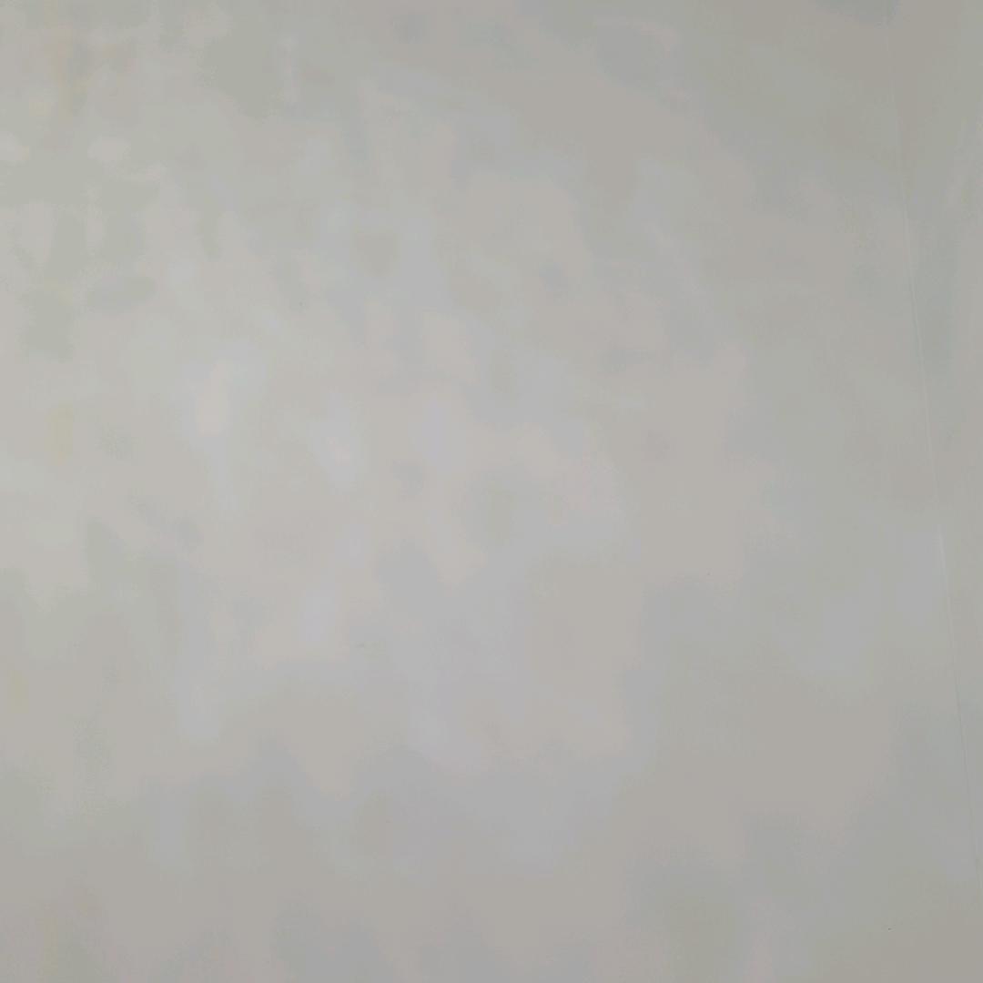 我们这帮打工仔