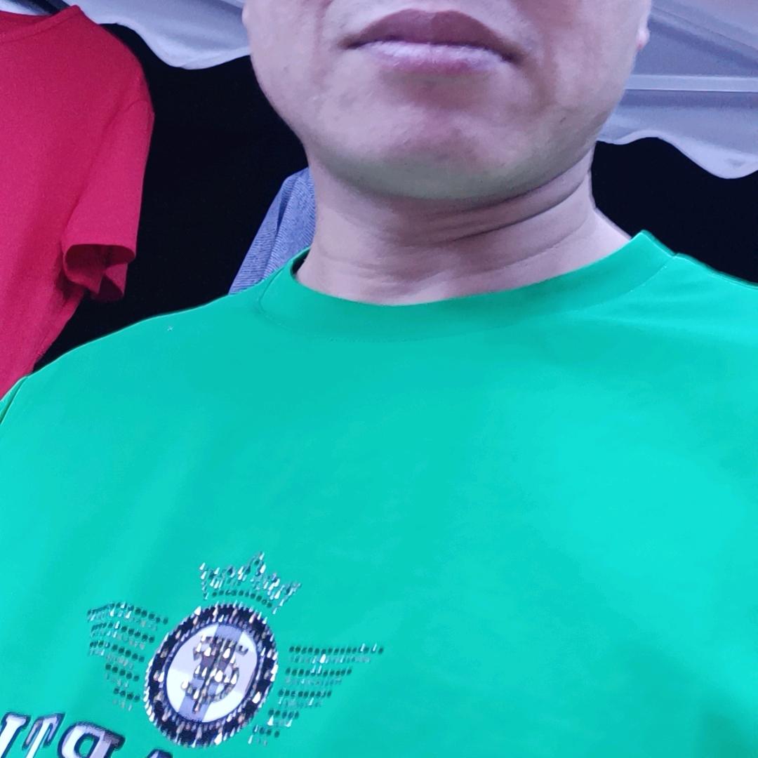 兴华
