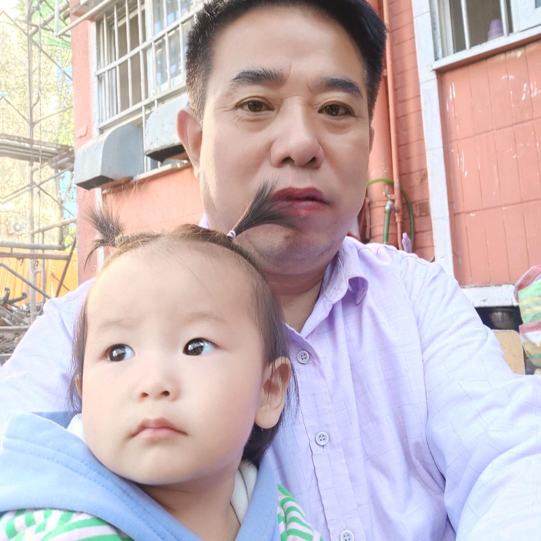 汉臣婚庆主持赵本山模仿秀