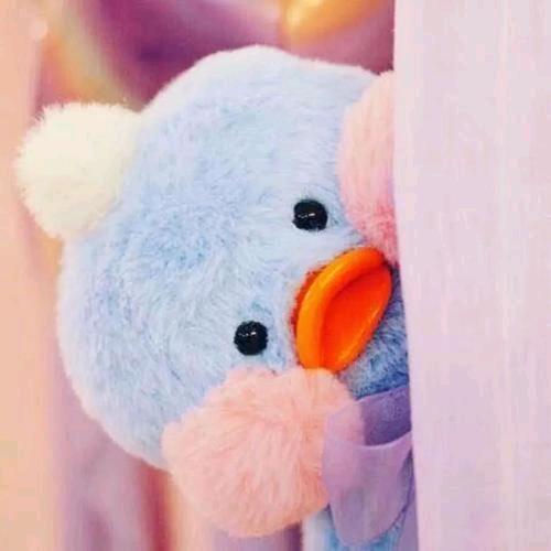 ☞安安☜