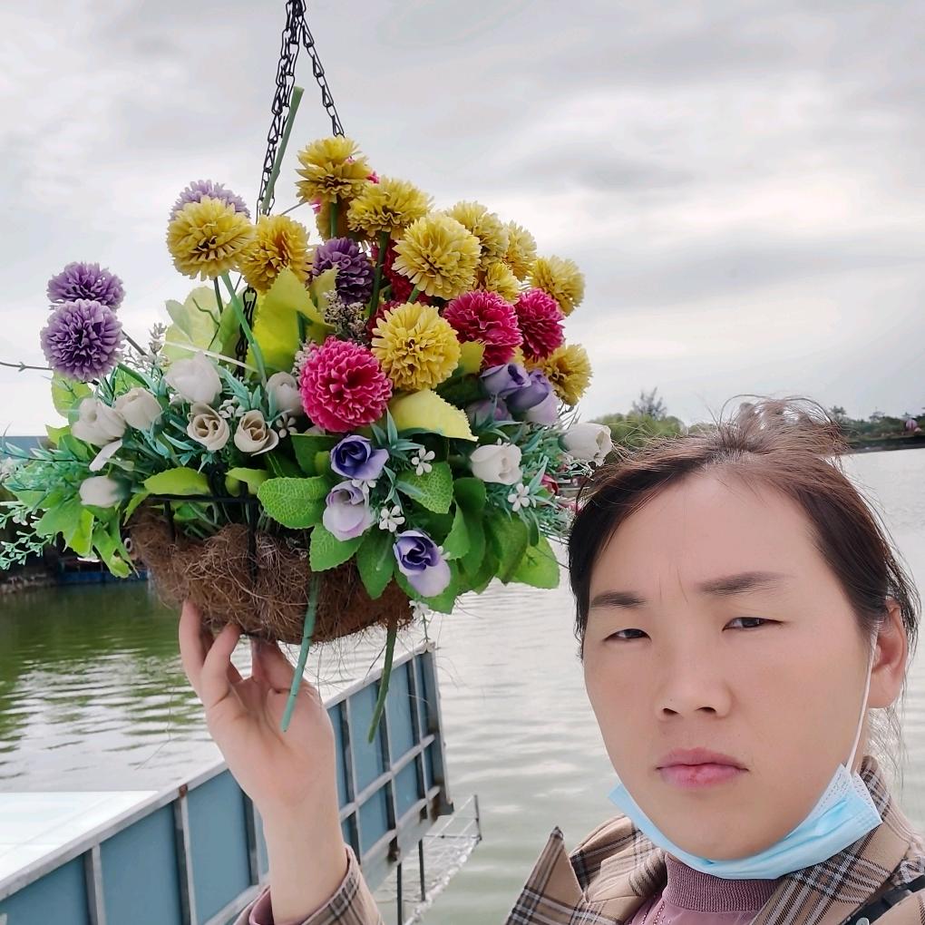 🍂ಢ᭄余生ල᭄爱自己💞: