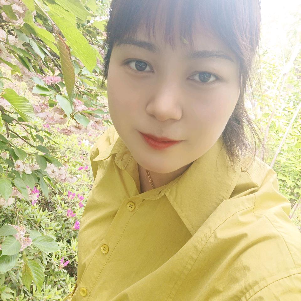 梦里寻星辰
