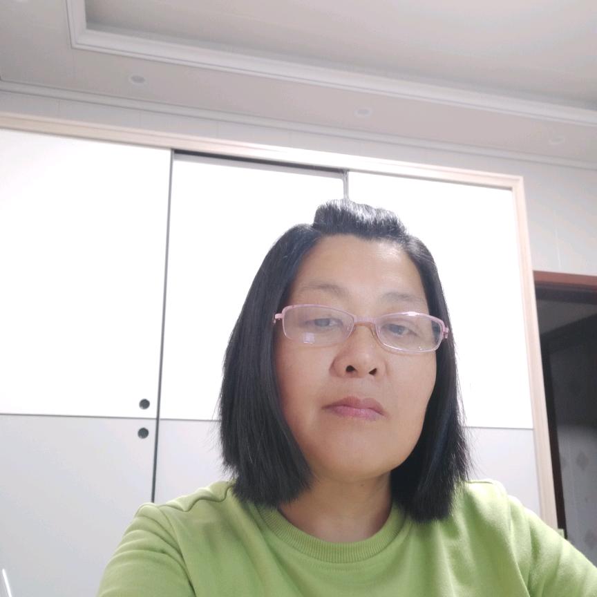 张家姑娘顾家媳妇