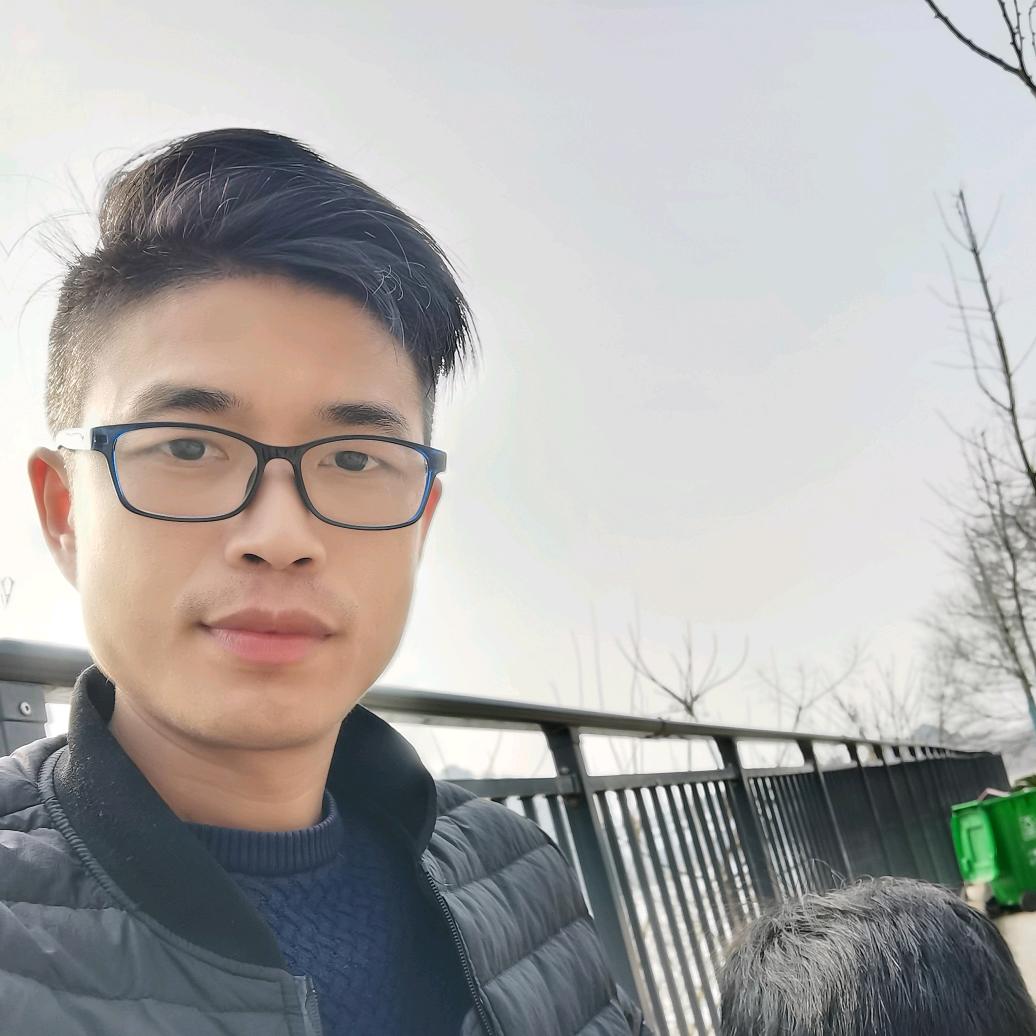 LpuWei