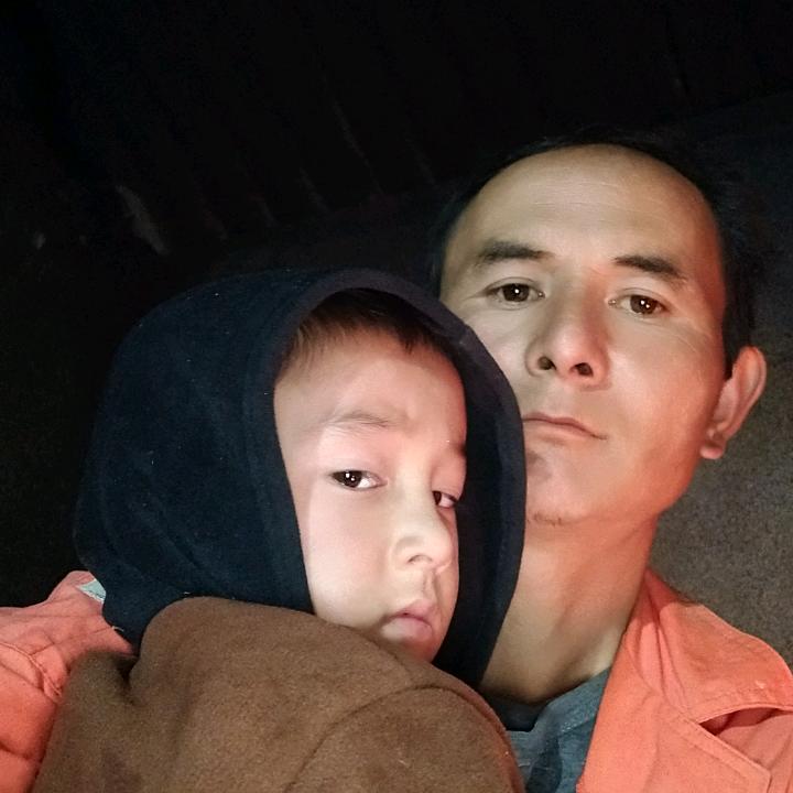 人生不有从头在来