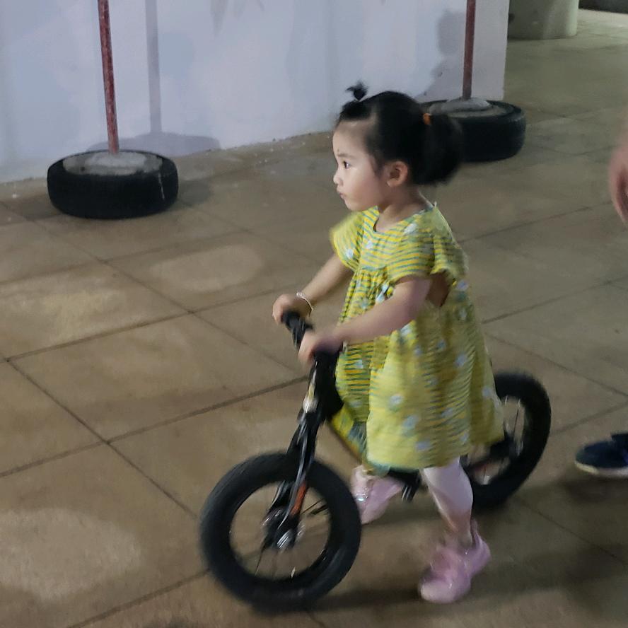 小小媛
